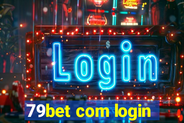 79bet com login